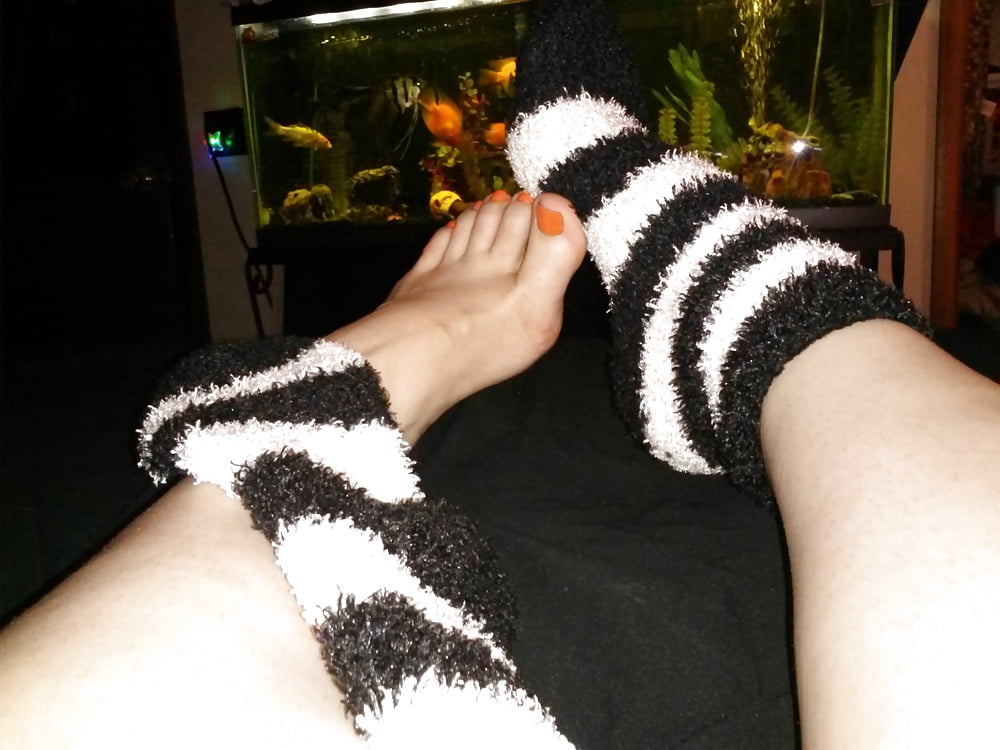 Ebay Seller part 4 porn pictures