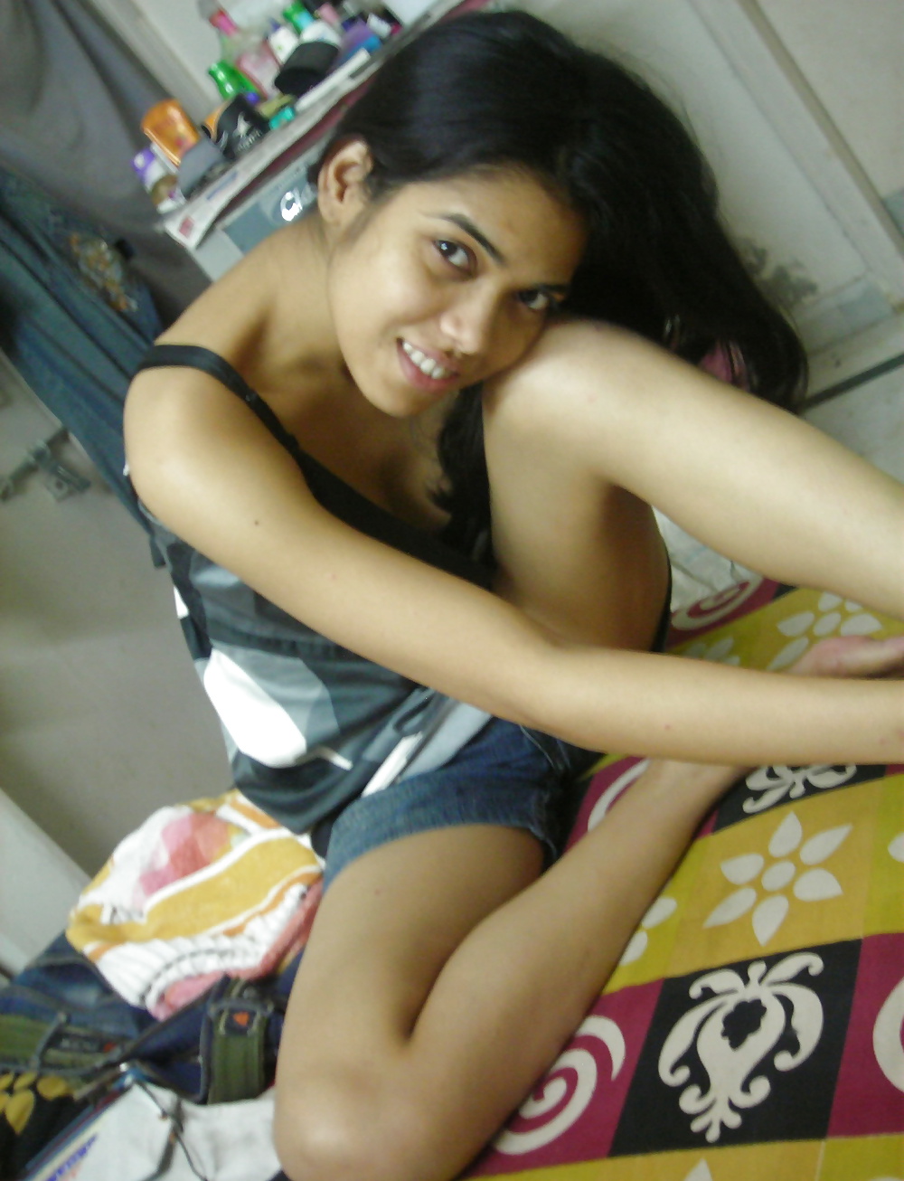 660_1000.jpg