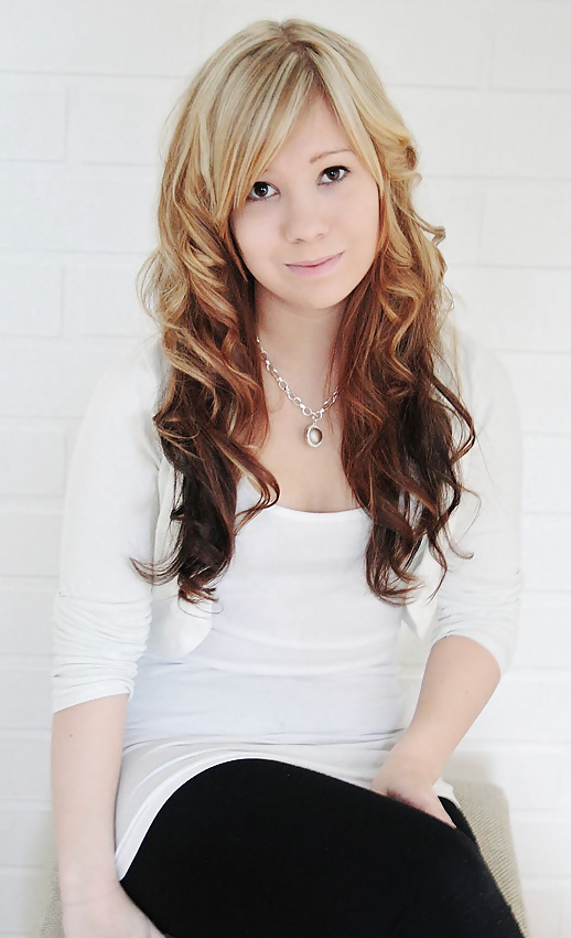 babes 332 porn pictures