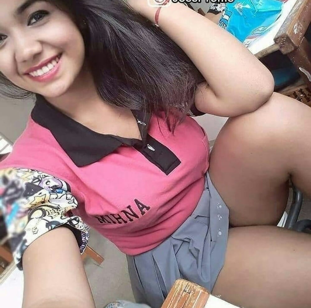 Slideshow chaparritas hot.