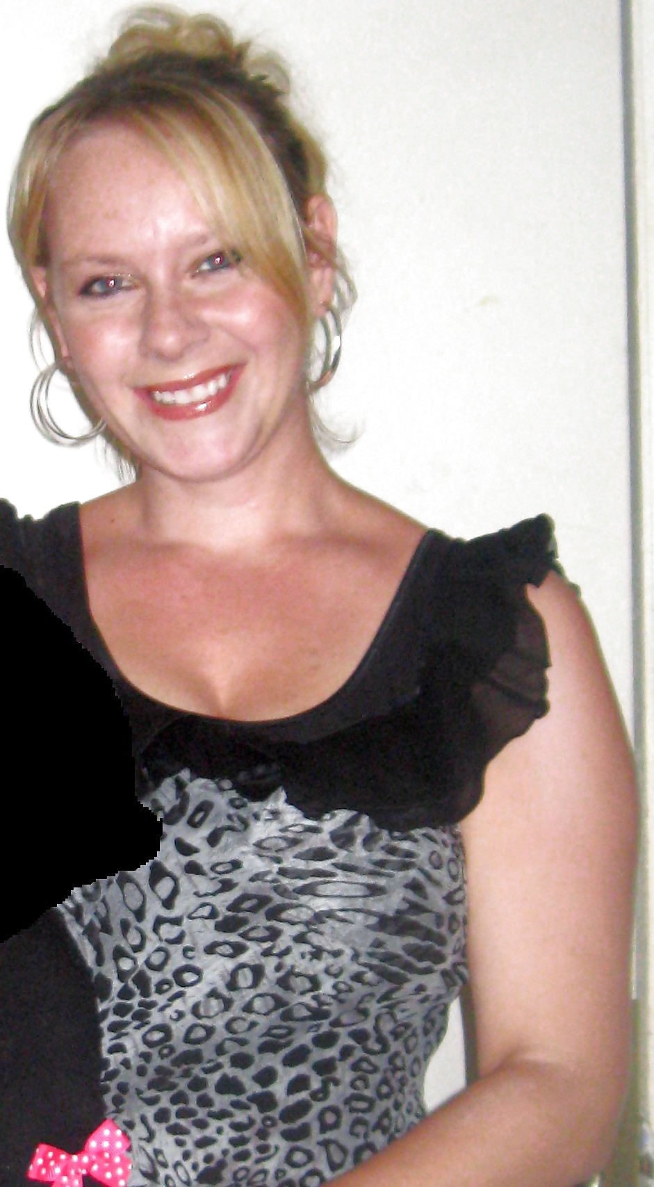 SmutDates User ID: MollyGrl porn pictures