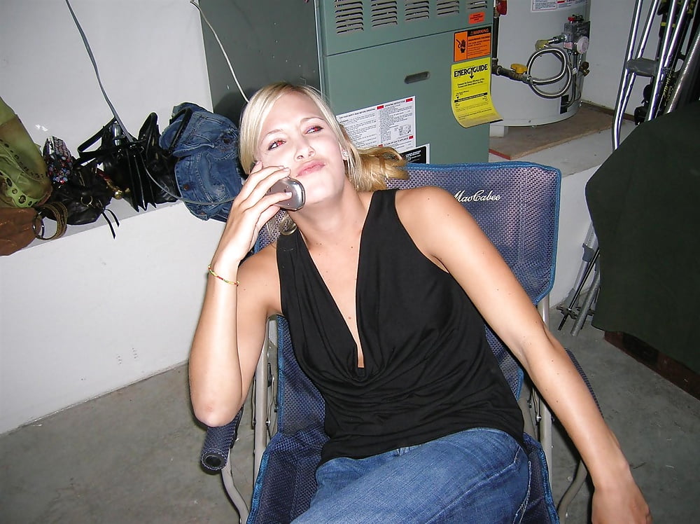 Voyeur.Candid.25-8 porn pictures