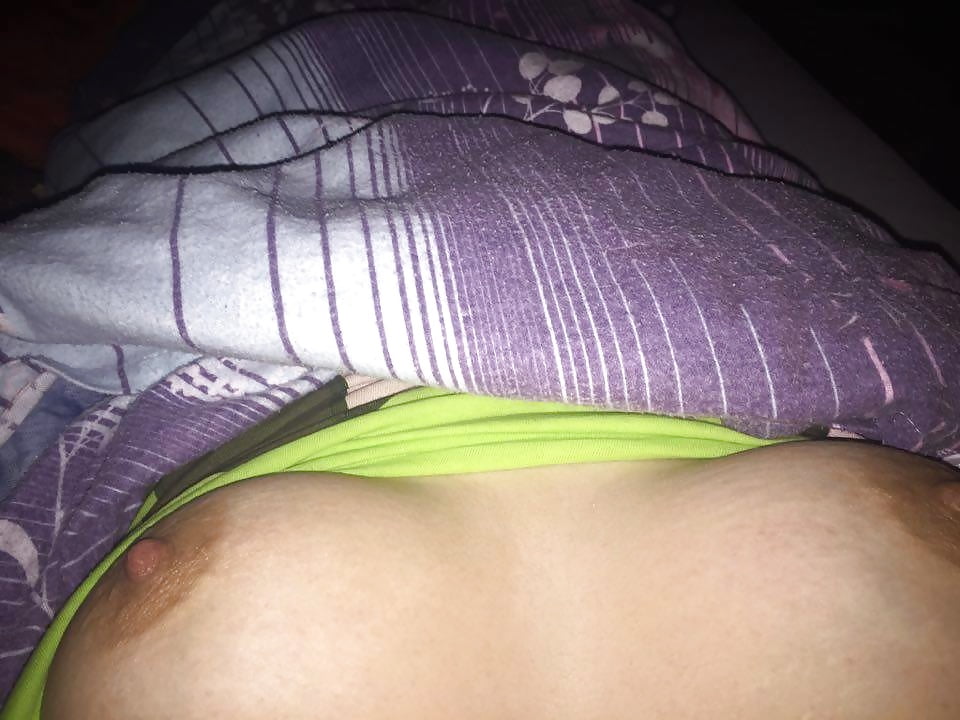 Hungarian whores porn pictures