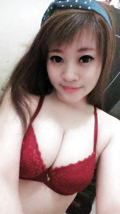 indo abg amoy nude porn pictures
