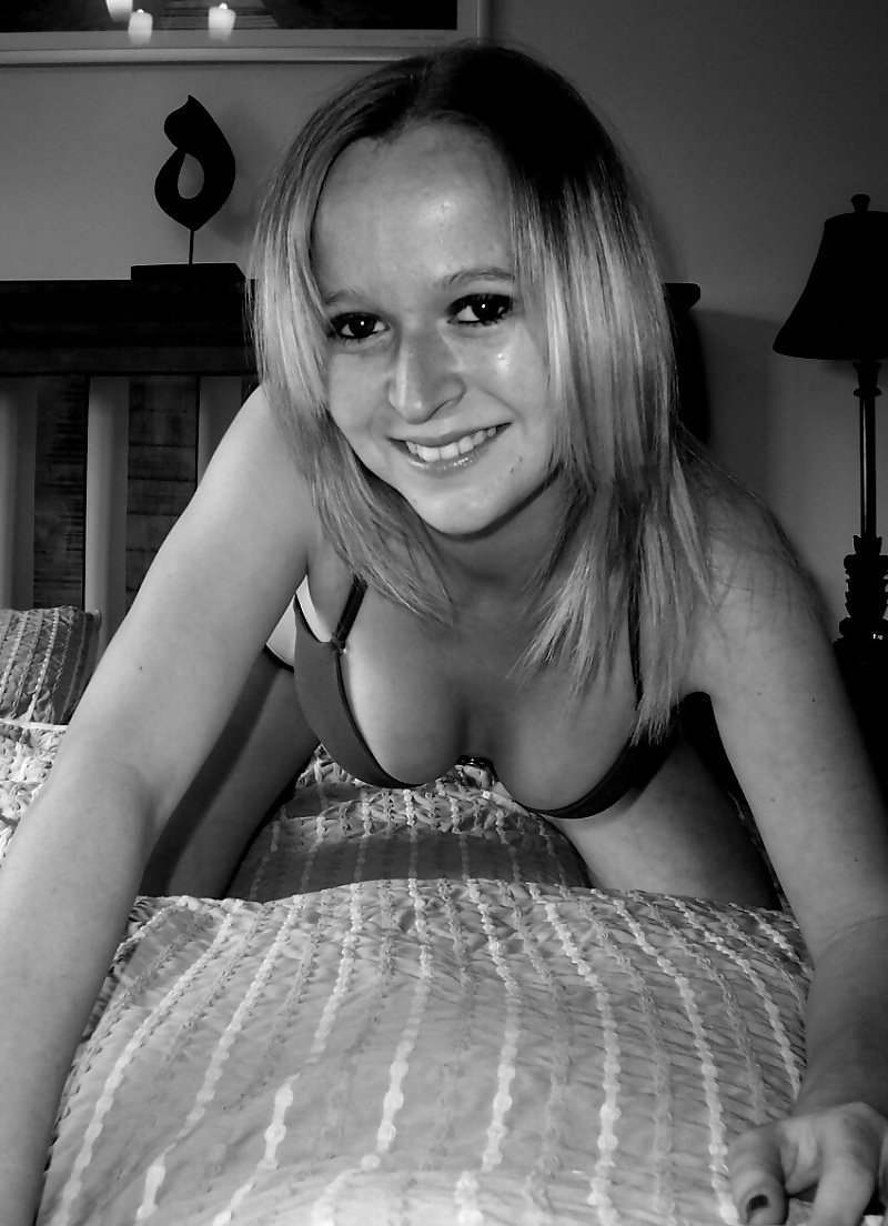 amateur 191 porn pictures