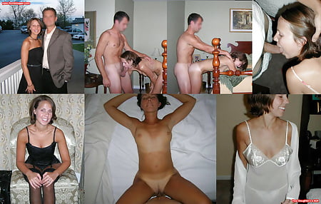 naughty sex fantasies for married couples