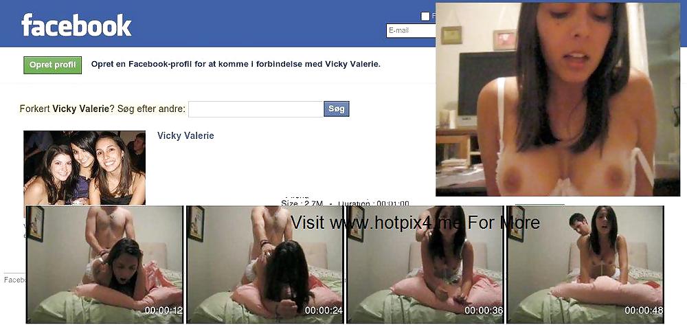 (BD) Facebook Freshies pt.16 porn pictures