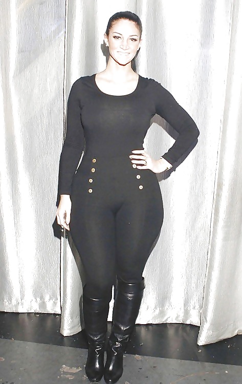 Saturday Morning Wank Mix 12 porn pictures