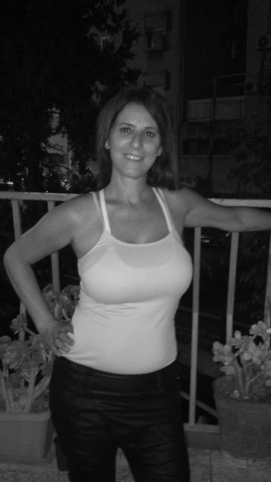 Mature Milf With Big Tits For Comments And Cum Tributes 91 Pics Xhamster