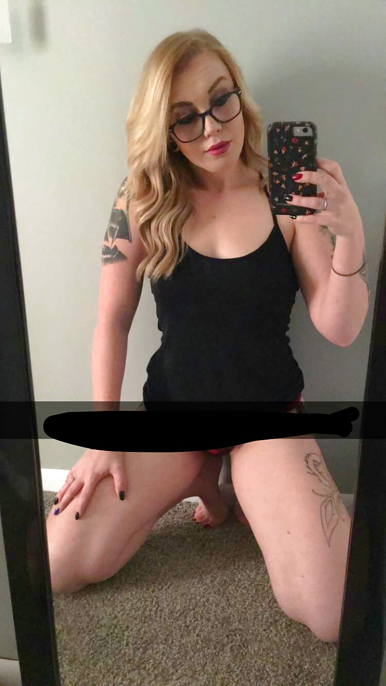 snapchat variety 2 porn pictures