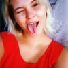 cute photos I'm not working!)