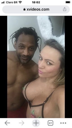 ines ventura clarkes boutaine         