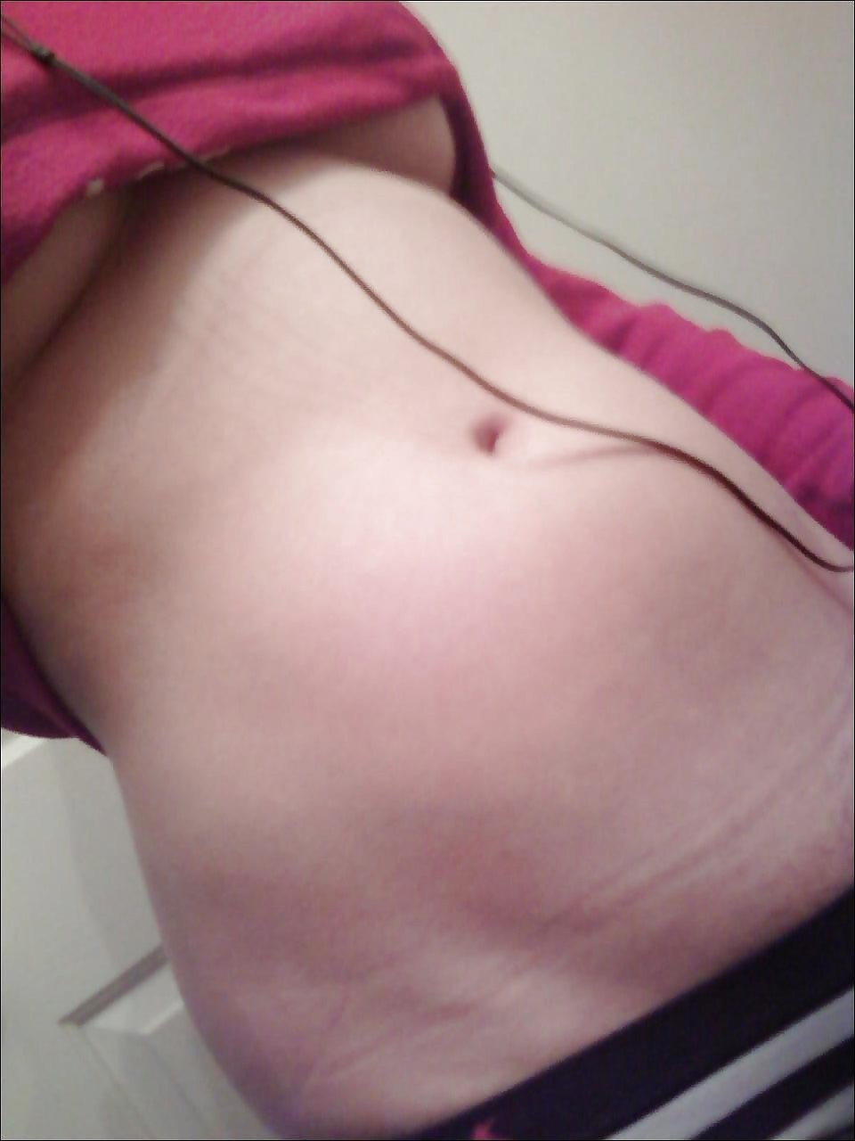 Cute Teens Mirror Shots porn pictures