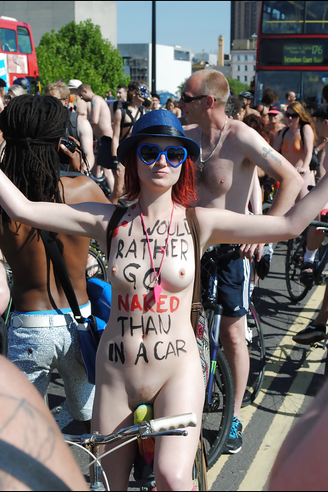 Festival porn pictures