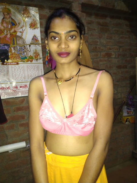 480px x 640px - See and Save As desi indian village porn pict - 4crot.com