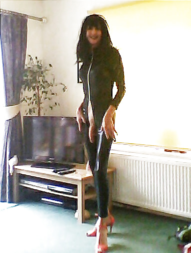 More Great Cock Shots porn pictures