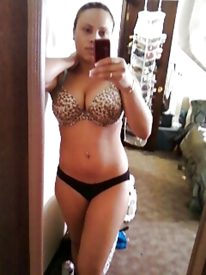 Say Cheeeezz! porn pictures