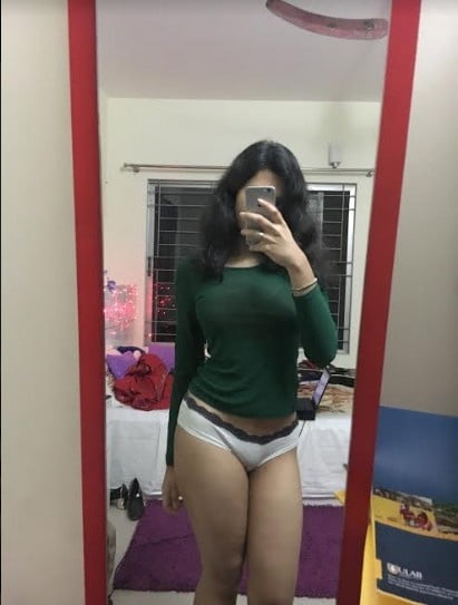 Indian Gym - Indian Gym friend - 6 Pics | xHamster