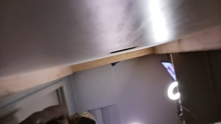 amateur ebony milf sex         