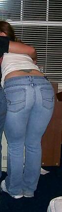 Taken by Me porn pictures