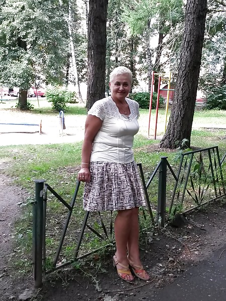 Irina, 58 yo! Russian Sexy Granny! Amateur! porn pictures