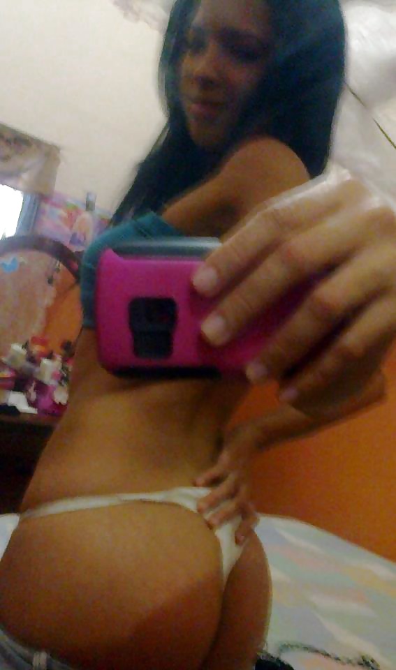 Amigas Putas Y Calientes porn pictures