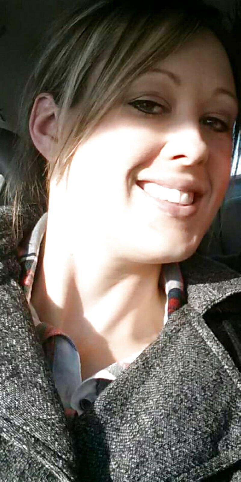 Amateur KiK Slut Random Mix 6 porn pictures