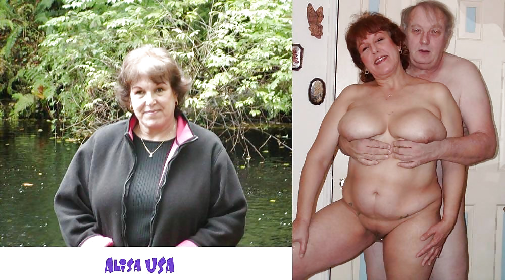 Before after 74. porn pictures