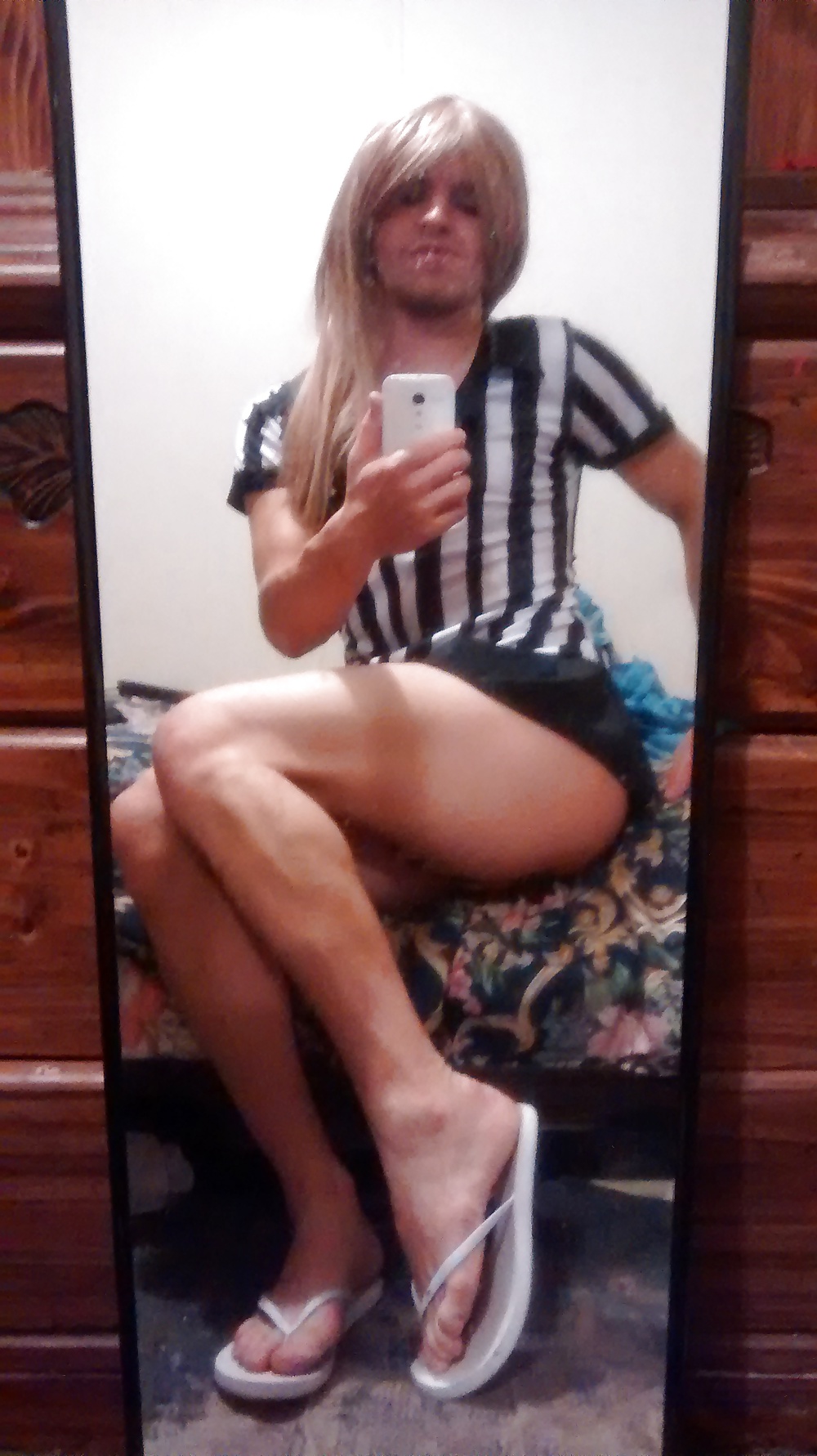 Brittany gc 2015 porn pictures