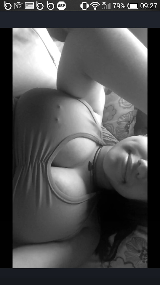 Les coquines de badoo porn pictures