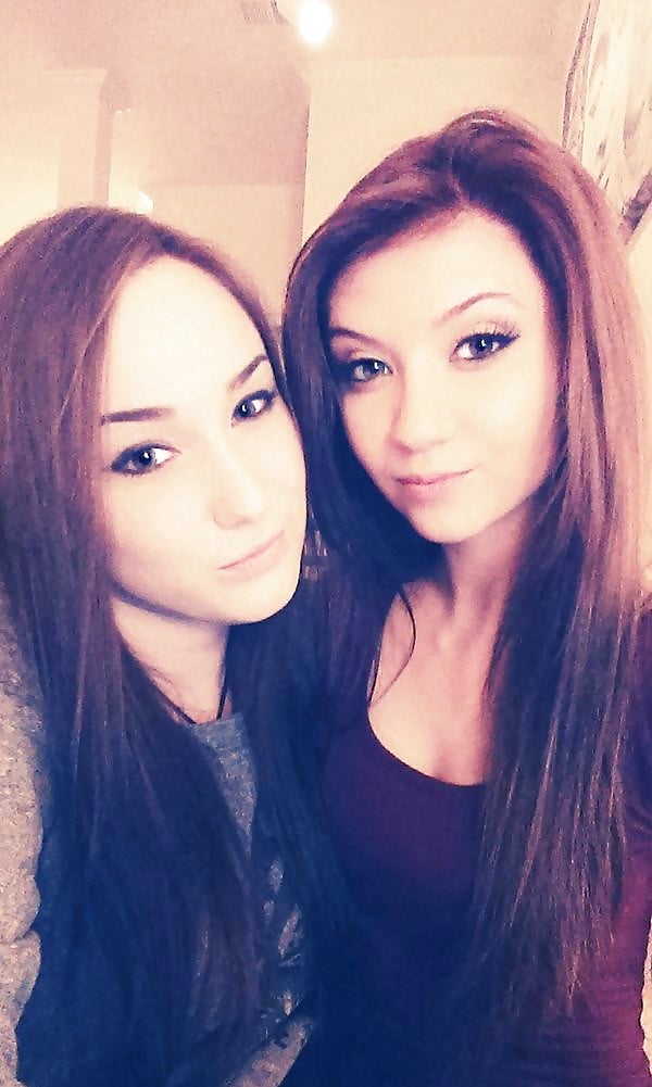 Amateur Series 64 porn pictures