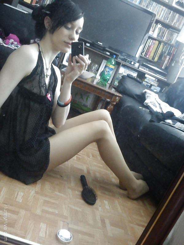 Jennifer Wark from Scotland porn pictures