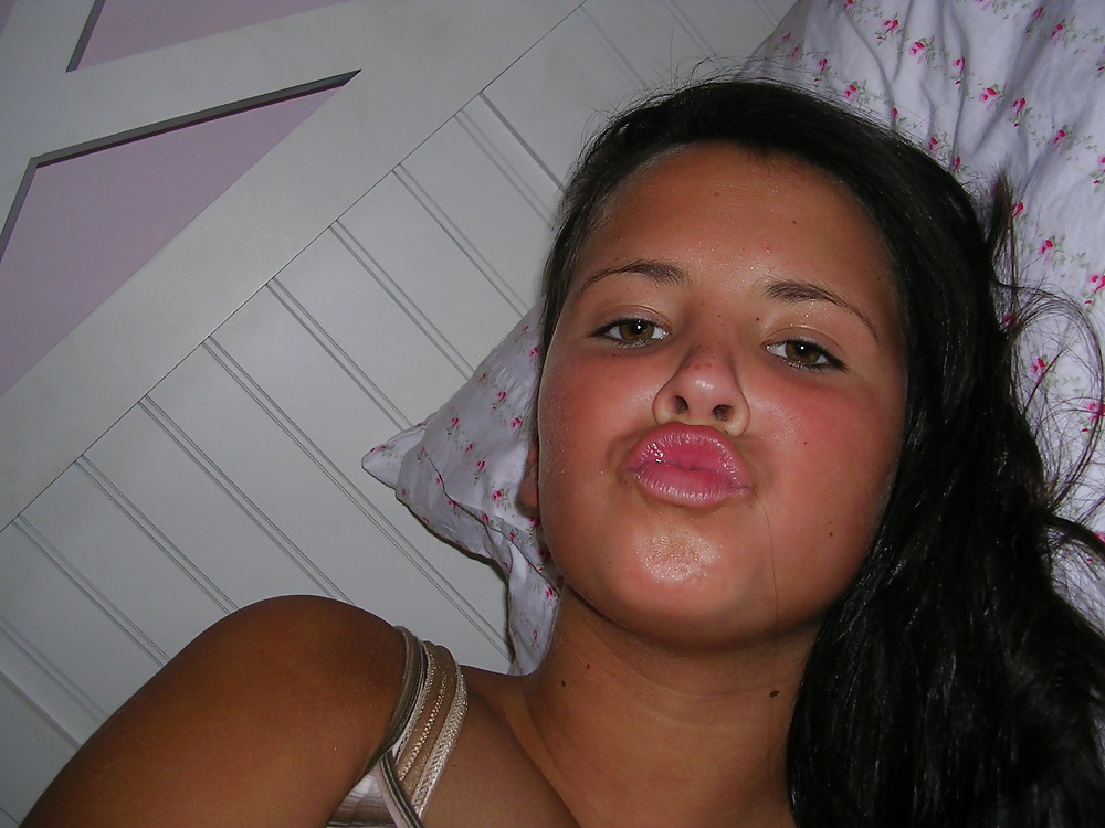 Facial Targets Hard Comments please 8 porn pictures