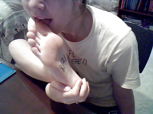 Old but phlover will love them porn pictures