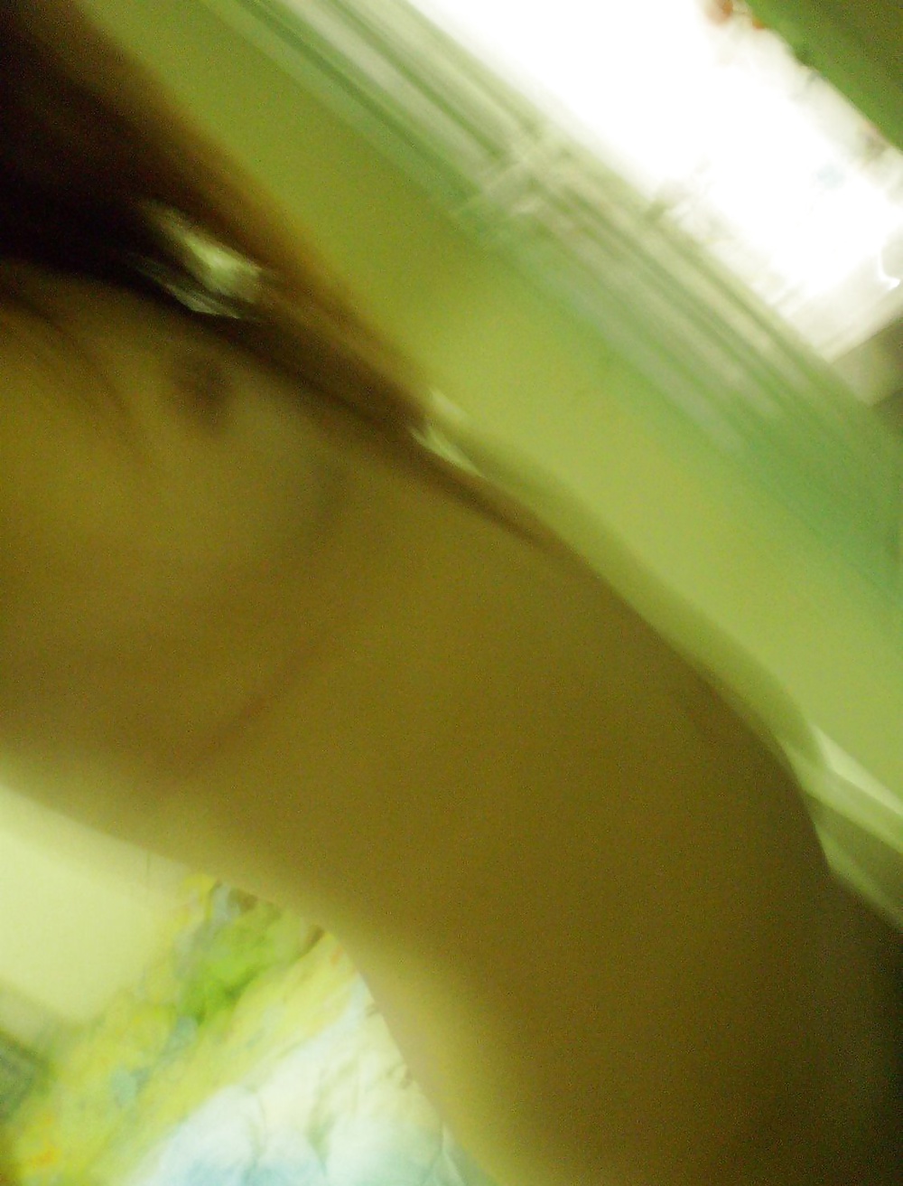 Self Shot Pix porn pictures
