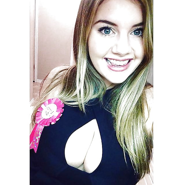 Webtastic Boobs Vol.1135 porn pictures