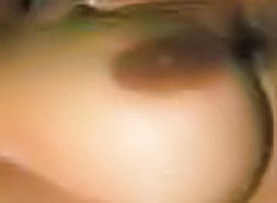 meine Pics porn pictures