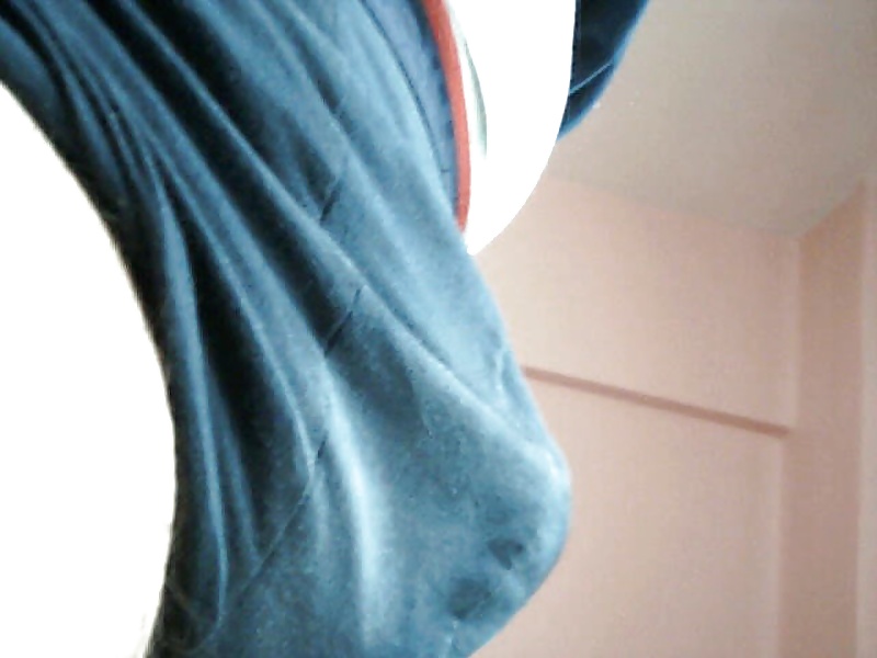 hi everybody porn pictures