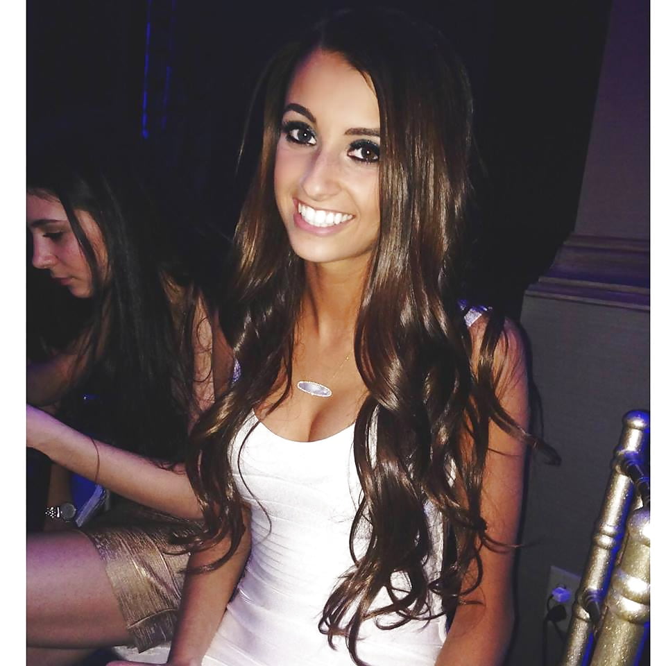 Teens that Will Make Your Cock BURST VOL 3 porn pictures