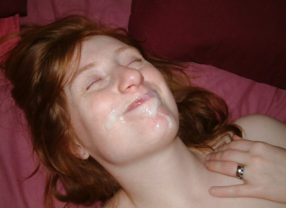 COVER MY FACE 12 porn pictures