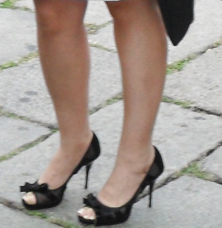 tacchi high heels shoes married al matrimonio in italia