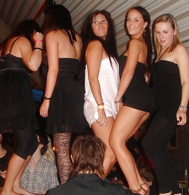 Danish teens-139-140-dildo party upskirt cleavage porn pictures
