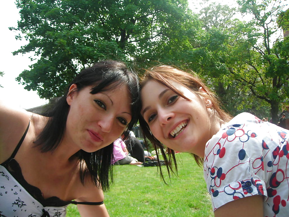 Jacqueline French Slut porn pictures