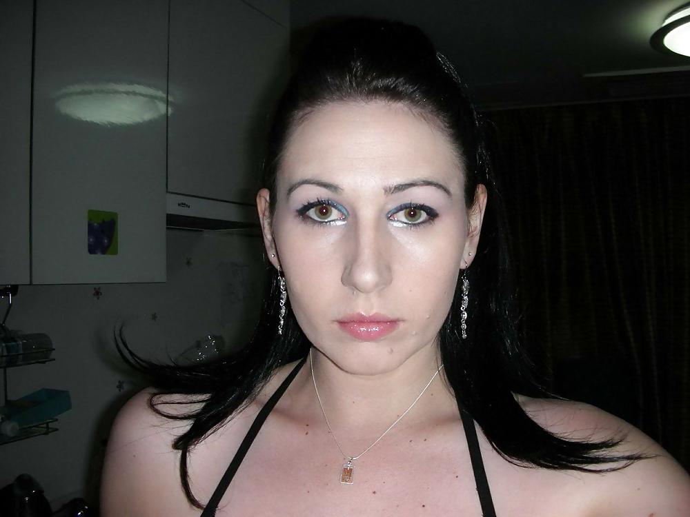 BEAUTIFUL FACE porn pictures