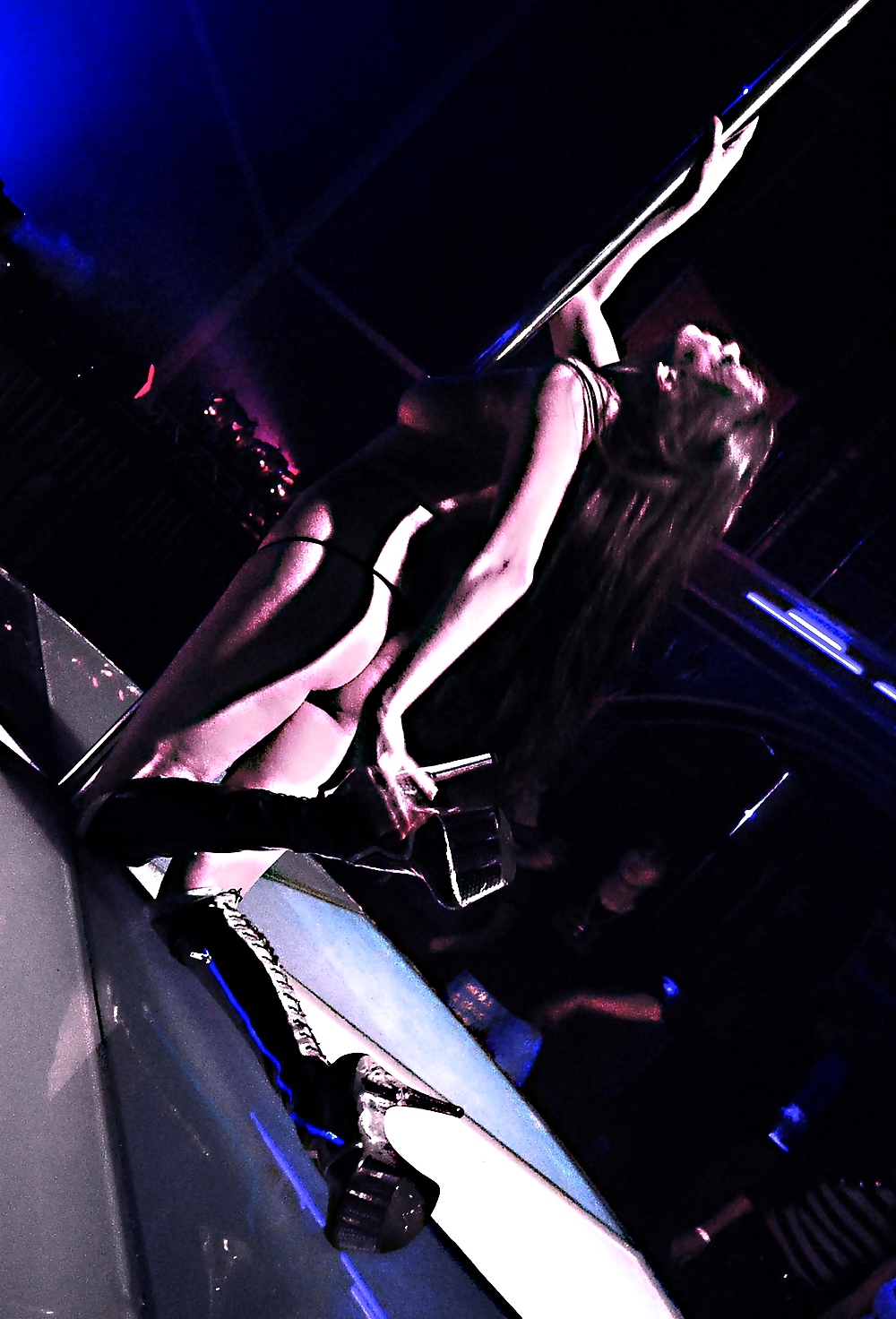 archive of the exgirlfriends porn pictures