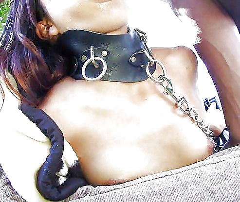 collierts de soumises porn pictures