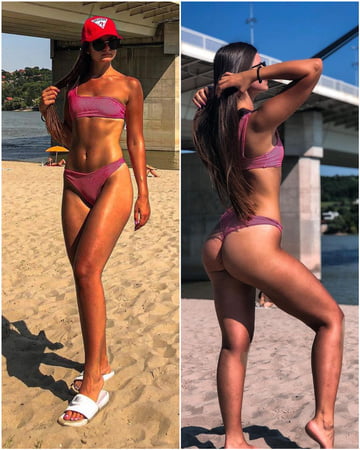 serbian hot great big ass teen teodora r         