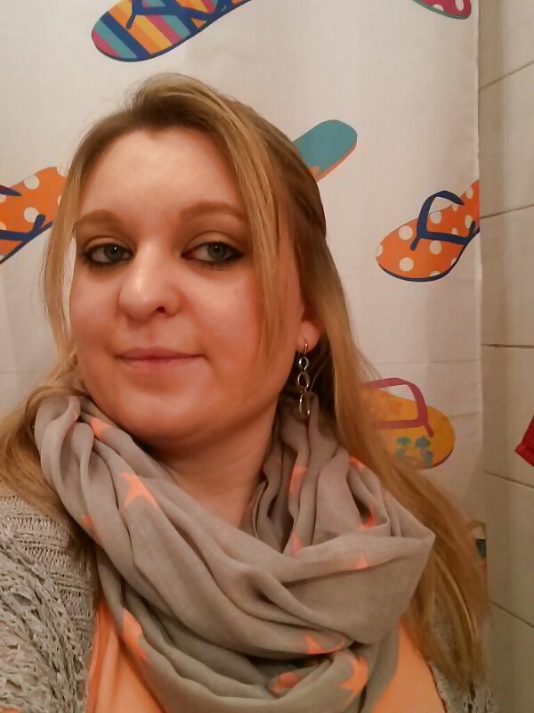 Klaudia-la-kurwa normal porn pictures