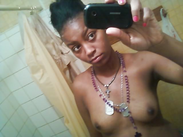 EbonyTeens From SmutDates.com porn pictures