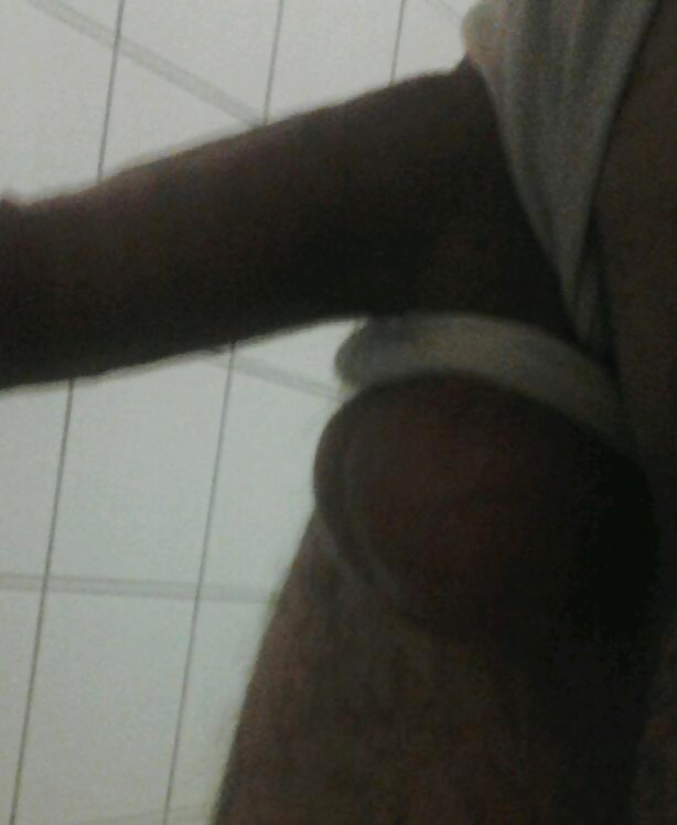 2014 09 15 porn pictures